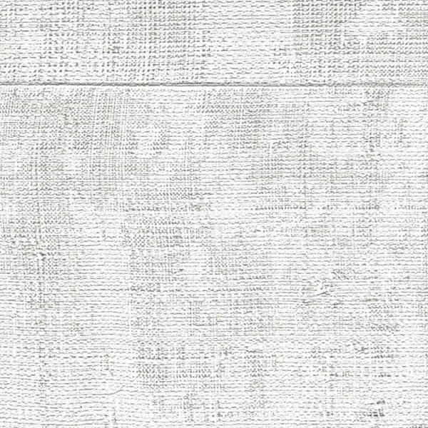 ÉLITIS Atelier d'artiste II - Retour en grâce