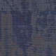 ÉLITIS Atelier d'artiste II - Nuits orientales