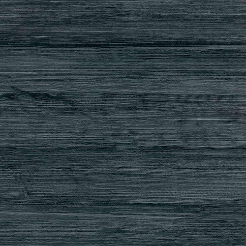 ÉLITIS Eldorado Isola - Dans la chaleur de la nuit