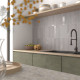 EQUIPE WADI STONE 6x30cm (0,5m² par boite)
