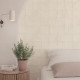 WOW CASBAH TALC MATT 12,5x12,5cm (0,603m² par boite)