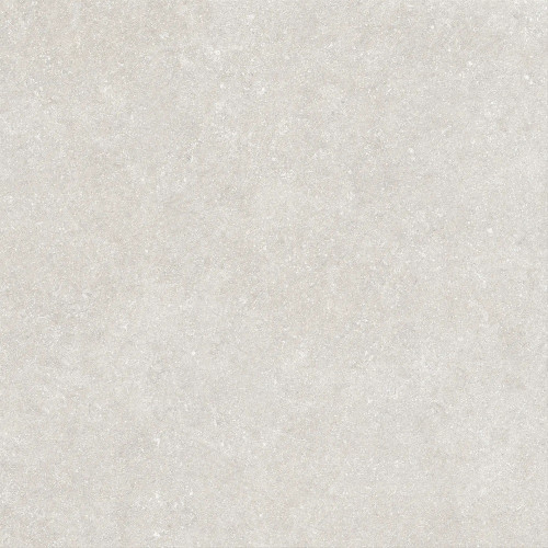 MARAZZI Mystone Berici Grigio Strutturato Rectifié 120x120cm