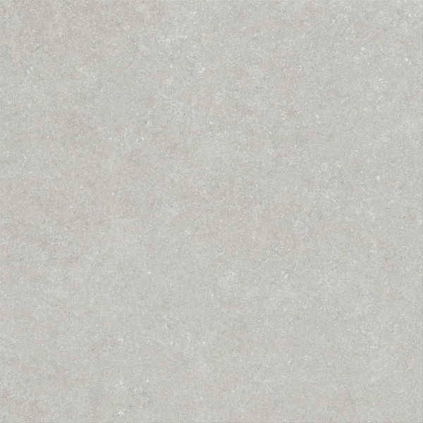 MARAZZI Mystone Berici Cenere Rectifié 120x120cm