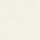 MARAZZI Mystone Berici Bianco Rectifié 120x120cm