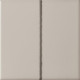 NADIS LINE GRAY 15X15CM (0,58m² par boite)
