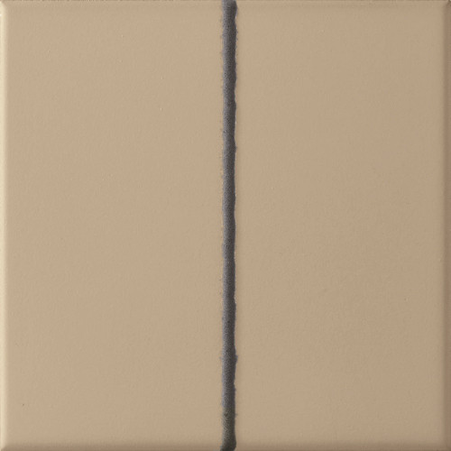 NADIS LINE CREAM 15X15CM (0,58m² par boite)