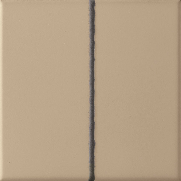 NADIS LINE CREAM 15X15CM (0,58m² par boite)