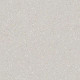 NADIS POLS GRAY 120x120cm (1,44m² par boite)