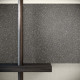 NADIS POLS GRAPHITE 120x120cm (1,44m² par boite)
