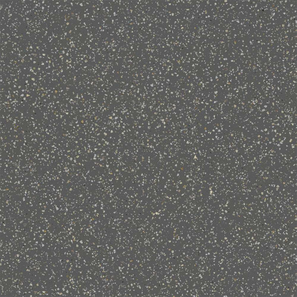 NADIS POLS GRAPHITE 120x120cm (1,44m² par boite)