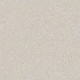 NADIS POLS SAND 90x90cm (1,62m² par boite)