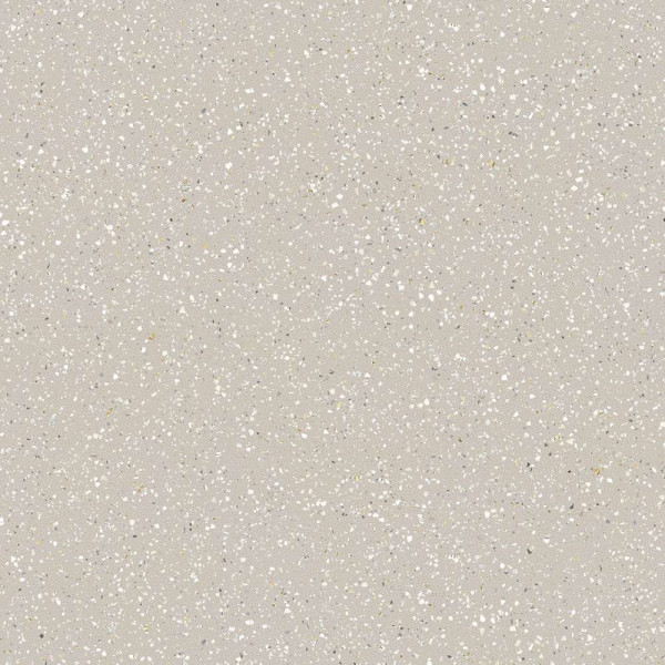 NADIS POLS SAND 90x90cm (1,62m² par boite)