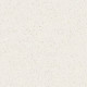 NADIS POLS WHITE 60x60cm (1,07m² par boite)