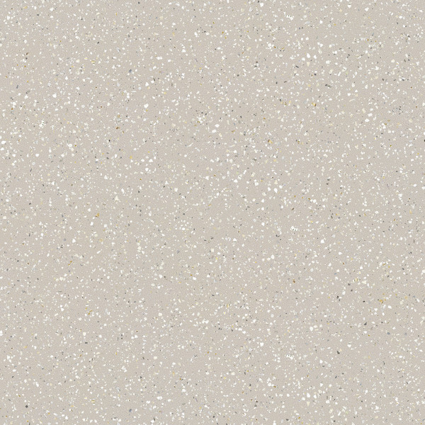 NADIS POLS SAND 30x30cm (0,53m² par boite)