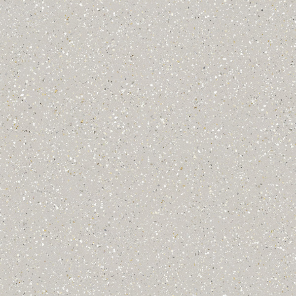 NADIS POLS GRAY 15x15cm (0,48m² par boite)