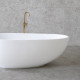 NADIS JURA GRAY ANTIDÉRAPANT 90x90cm (1,62m² par boite)