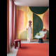 ÉLITIS Cordes sensibles Éclats cosmiques - Un réel imaginaire