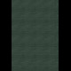 ÉLITIS Ortigia Travertin - Vert malachite