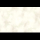 ÉLITIS Ortigia Agrigente - Respiration sicilienne