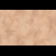 ÉLITIS Ortigia Agrigente - Terra rosa