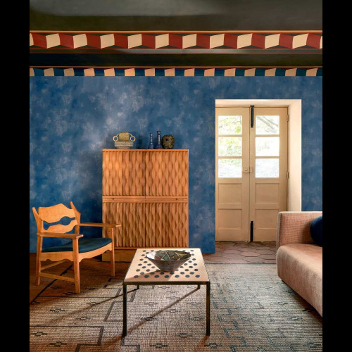Image produit