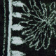 ÉLITIS Ortigia Disegno - La perle sicilienne (panoramique)