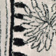 ÉLITIS Ortigia Disegno - Poésie végétale (panoramique)