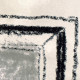 ÉLITIS Ortigia Disegno - Poésie végétale (uni coordonné du VP 961 02)