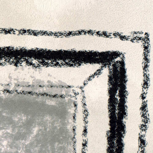 ÉLITIS Ortigia Disegno - Poésie végétale (uni coordonné du VP 961 02)