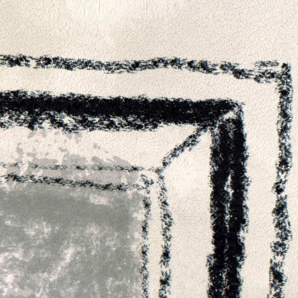 ÉLITIS Ortigia Disegno - Poésie végétale (uni coordonné du VP 961 02)