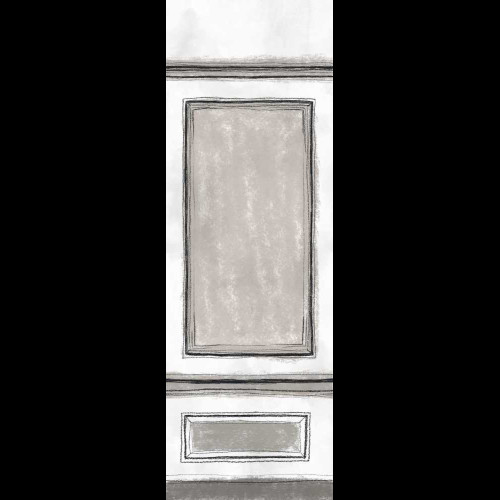 Image produit