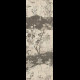ÉLITIS Ortigia Retour des Indes - L'illusion d'un clair obscur (panoramique)