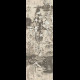 ÉLITIS Ortigia Retour des Indes - L'illusion d'un clair obscur (panoramique)