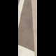 ÉLITIS Ortigia Osorno - Tailleur de pierre (panoramique)