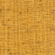 ÉLITIS Merida Cesteria - Les fibres du plaisir