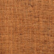 ÉLITIS Merida Cesteria - Une chaleureuse simplicité