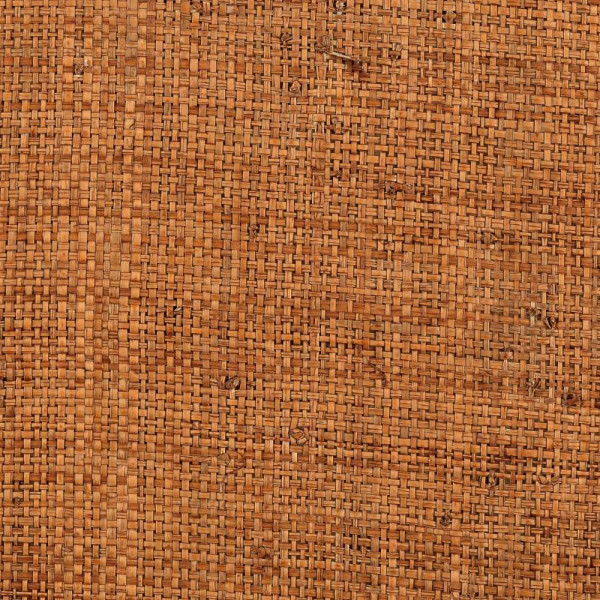 ÉLITIS Merida Cesteria - Une chaleureuse simplicité