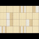 ÉLITIS Merida Partitura - Un luxe artisanal