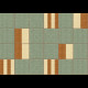 ÉLITIS Merida Partitura - Nature citadine