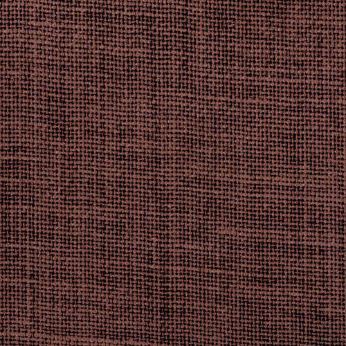 ÉLITIS Vestiaire Masculin L'incontournable - Un besoin de perfection