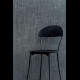 ÉLITIS Vestiaire Masculin L'incontournable - Tout en majesté