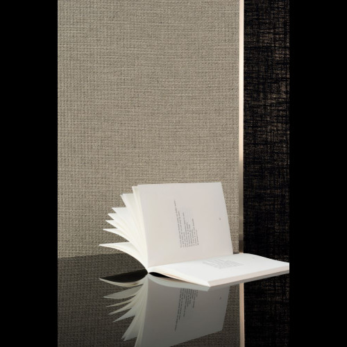 Image produit