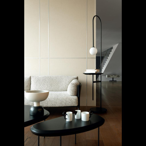 Image produit