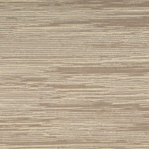 ÉLITIS Vestiaire Masculin L'indispensable - Une saine résolution