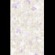 ÉLITIS Soleil Levant L'Infime Et L'Infini - Une harmonieuse partition