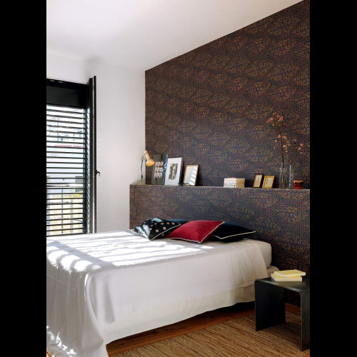 Image produit