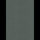 ÉLITIS Cordes sensibles Jonchée - Bonnes ondes