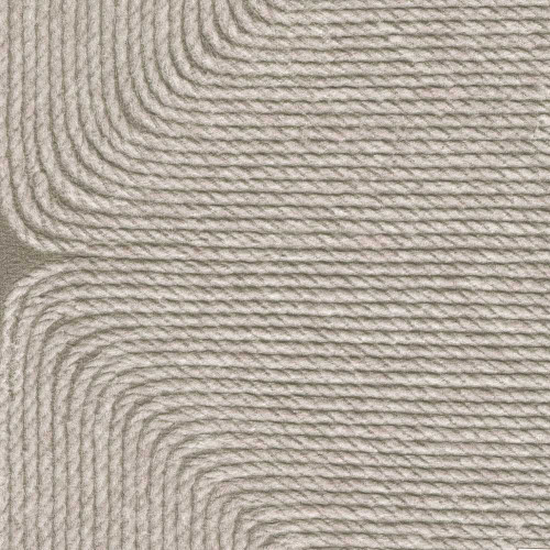 ÉLITIS Cordes sensibles Cocon - La puissance de la simplicité