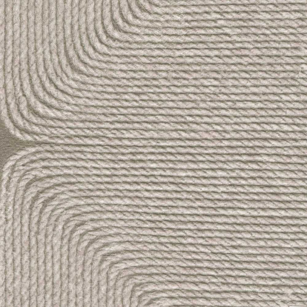 ÉLITIS Cordes sensibles Cocon - La puissance de la simplicité