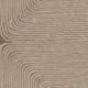 ÉLITIS Cordes sensibles Cocon - Première de Cordù